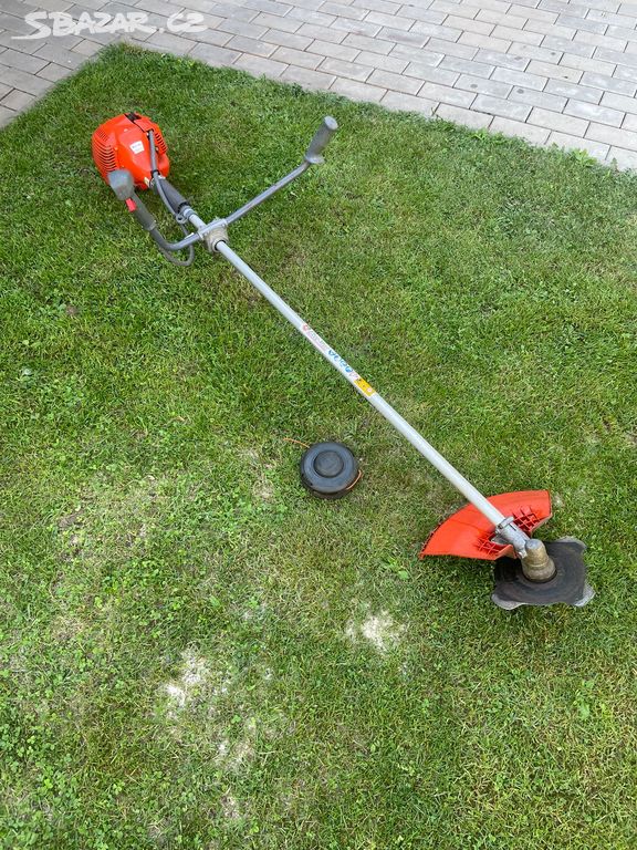 Oleomac 725t (měla uvedena, měla uvedena přesná, Přesná hodnota) Oleomac 725t